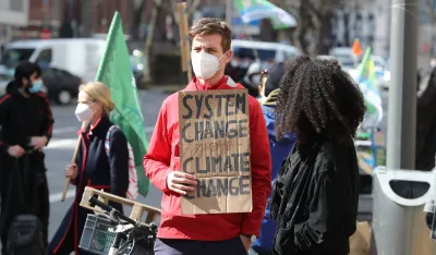 Zanemarena re&scaron;enja