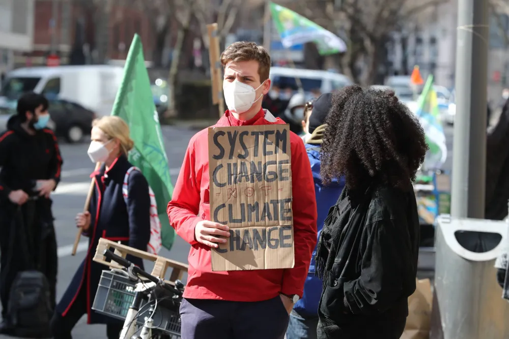 Zanemarena re&scaron;enja