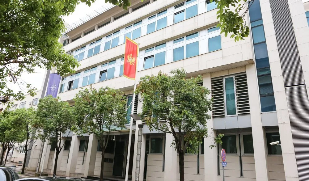 Popović za "Dan": Vlada neće smjenama rizikovati stabilnost