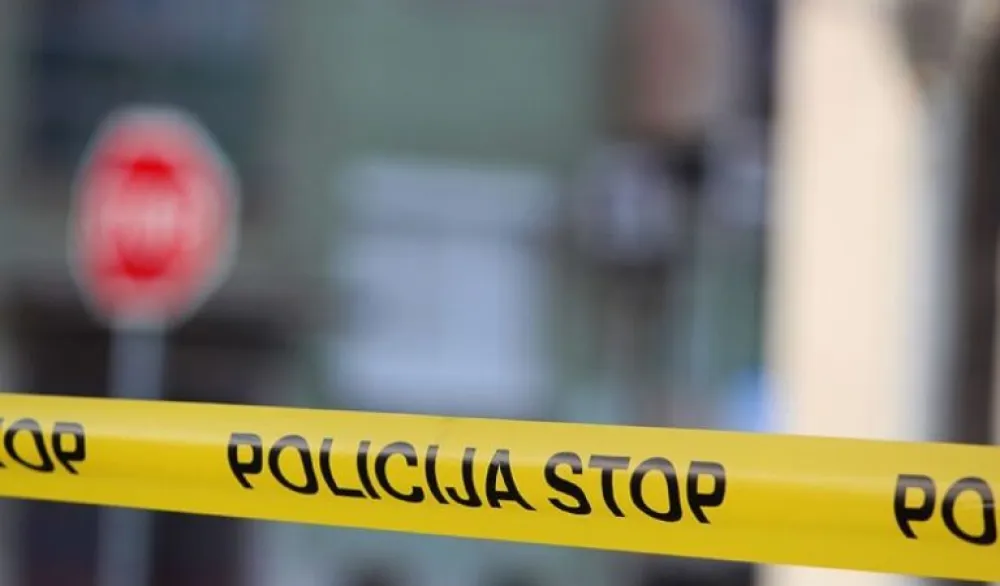 Četiri osobe poginule u saobraćajnoj nesreći u Srbiji