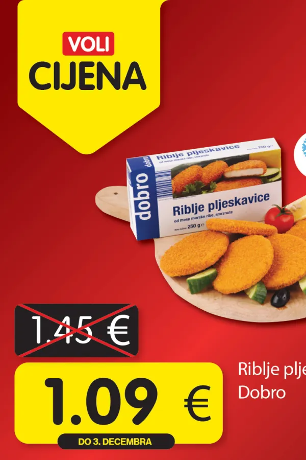 Kompanija Voli