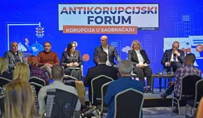 Aerodromi uskoro raspisuju oglas za zapo&scaron;ljavanje 150 ljudi u operativnim službama