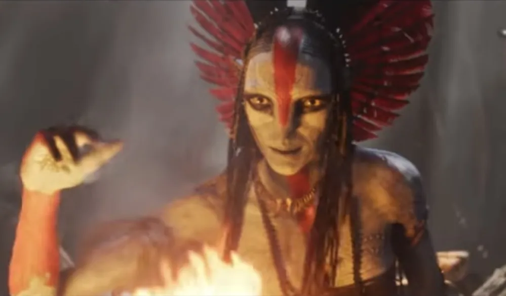 Objavljen trejler za Avatar 3: Poznat datum prikazivanja u domaćim bioskopima&nbsp;