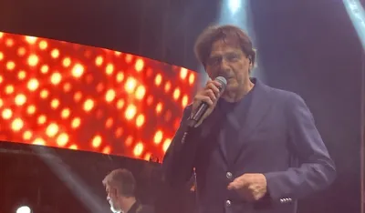 Ko sve nastupa u Crnoj Gori za Doček: Čola u Baru, Pejović u Budvi, Brena u Tivtu