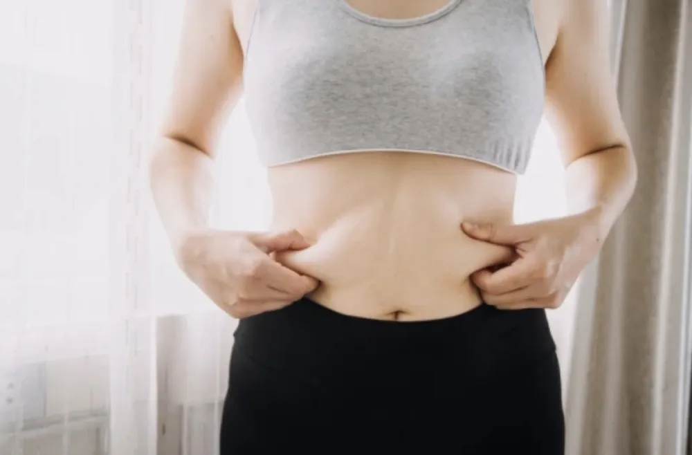 Nedostatak joda stvara brojne probleme u organizmu