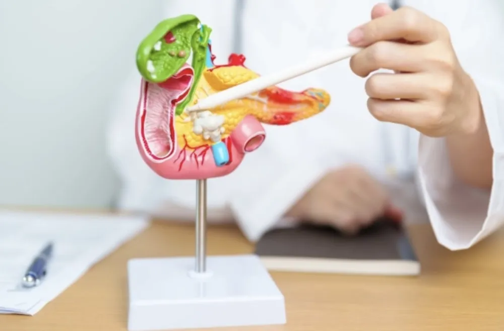 Ne ignori&scaron;ite ove znakove: Ljekari upozoravaju na skrivene simptome raka pankreasa