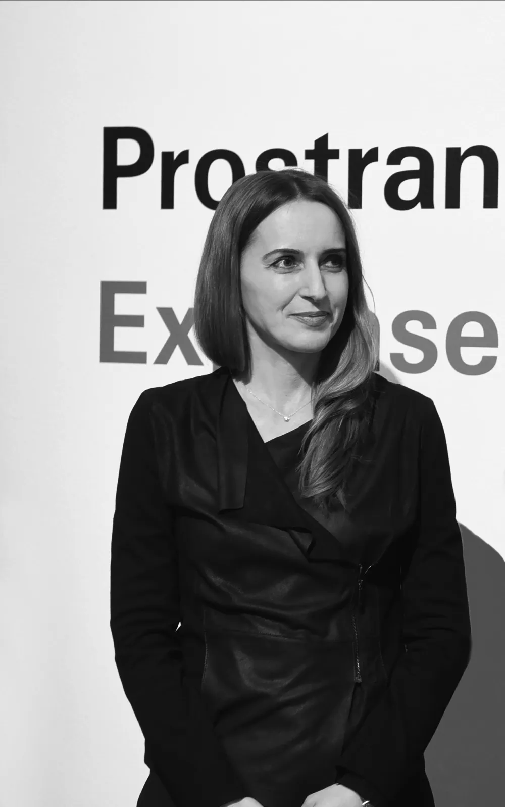 Irena Lagator Pejović