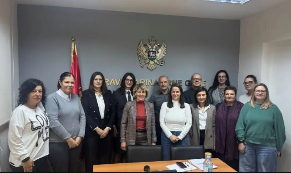 Projekat nadogradnje Carinskog informacionog sistema važan korak ka potpunom bespapirnom poslovanju
