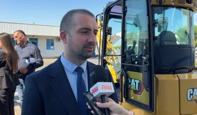 Aleksandar Ni&scaron;avić