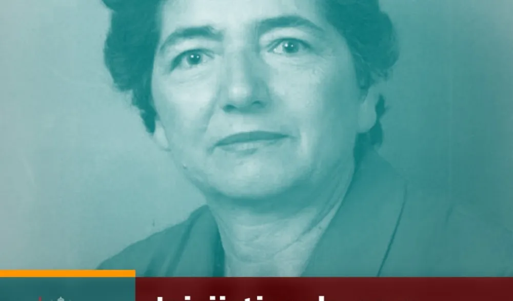 Pokrenuta inicijativa da nova vaspitna jedinica barskog vrtića nosi ime dr Ksenije Miranović