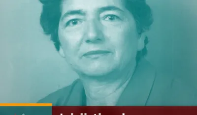 Pokrenuta inicijativa da nova vaspitna jedinica barskog vrtića nosi ime dr Ksenije Miranović