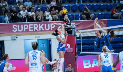 Derbi u Igalu u subotu