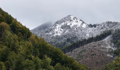(VIDEO) Oblačno u većem dijelu zemlje, na sjeveru moguće sniježne mećave
