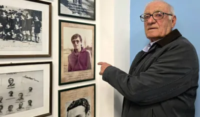 Dragan &Scaron;aković