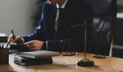 Advokat Vukmir: Očigledno je bilo potrebno da me Uprava policije prikaže kao pripadnika vojne ili druge organizacije