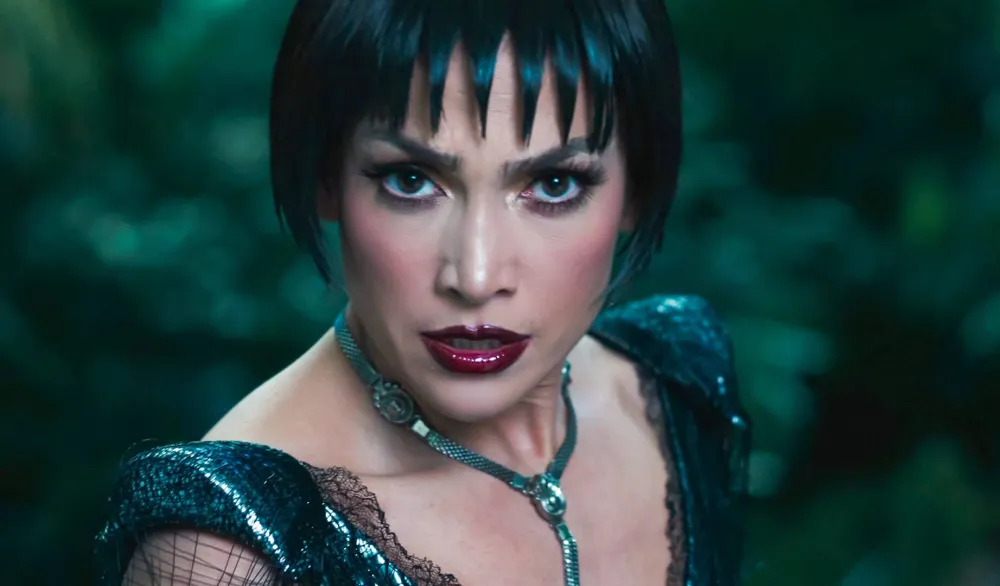 Horoskop za 28. novembar: Biku prija udvaranje, Strijelac samouvjeren i siguran