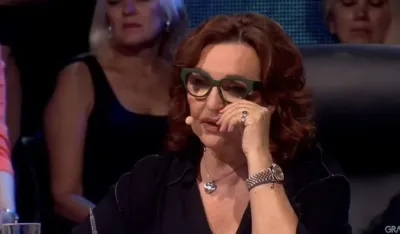 Ana Bekuta o momentu koji je promijenio tok njene karijere