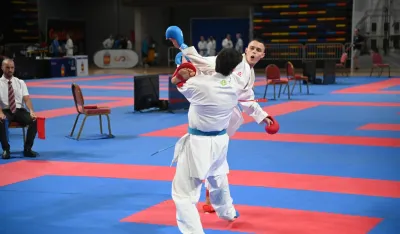 Bal&scaron;a Vojinović