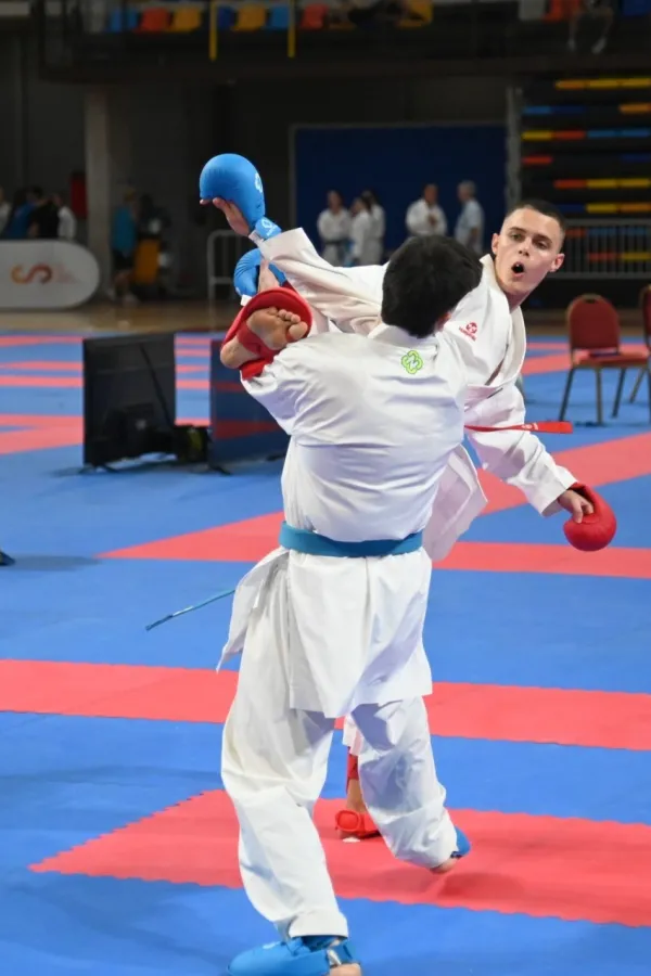 Bal&scaron;a Vojinović