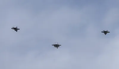 Izraelski avioni gađali jug Libana