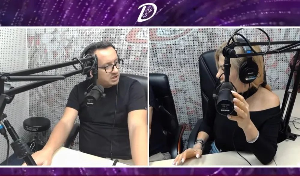 Đe zapelo, Ignjat Kotlaja