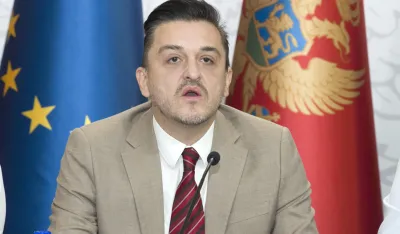 Građani nisu kupili ni polovinu obveznica