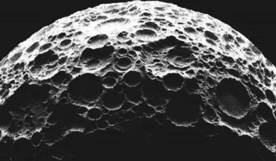 Astronaut iz Njemačke će prvi iz Evrope putovati na Mjesec