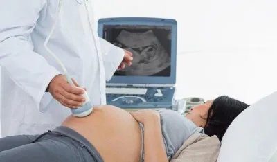 Dom zdravlja pruža podr&scaron;ku i pripremu za VTO, Op&scaron;tina će refundirati tro&scaron;kove