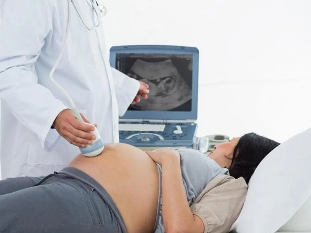 Dom zdravlja pruža podr&scaron;ku i pripremu za VTO, Op&scaron;tina će refundirati tro&scaron;kove