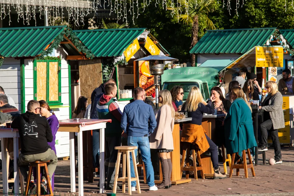  Podjela kućica na Novogodi&scaron;njem pazaru uskoro pred Upravnim sudom