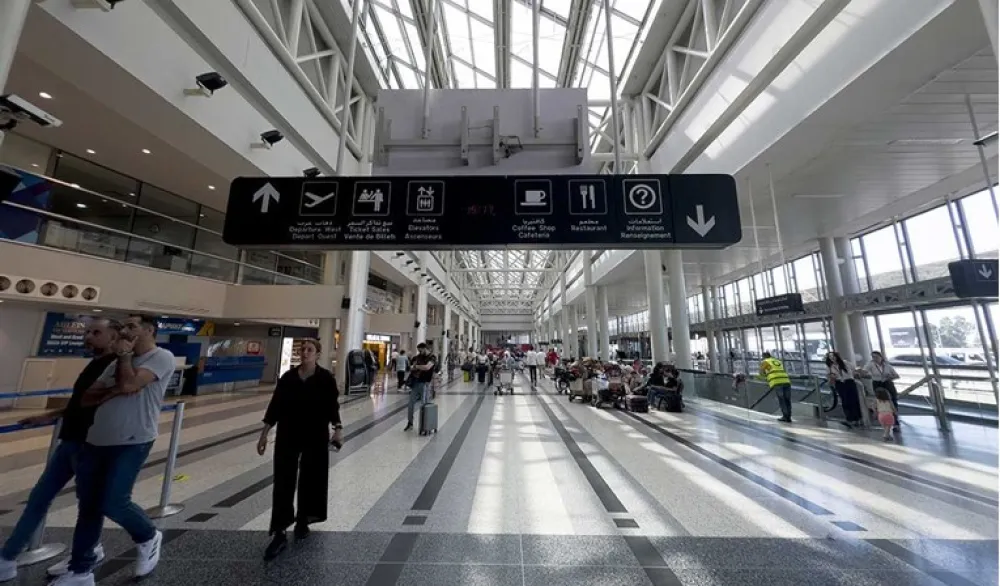 Svijetom u devet mjeseci putovalo preko milijardu turista