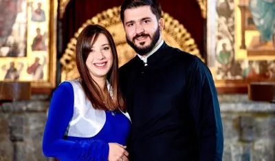 Ivan Crnogorčević objavio spisak koncerata koji su joj otkazani nakon podr&scaron;ke studentima