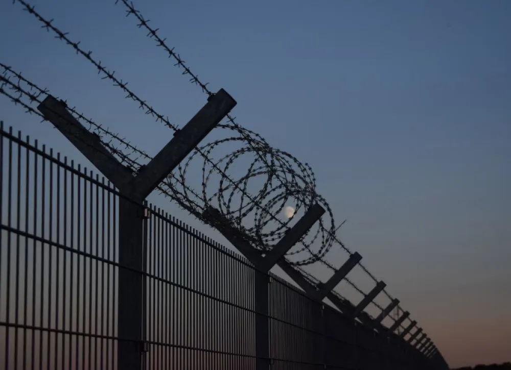 Balkanska ruta preko Sjeverne Makedonije &ndash; nada i opasnost za kineske migrante