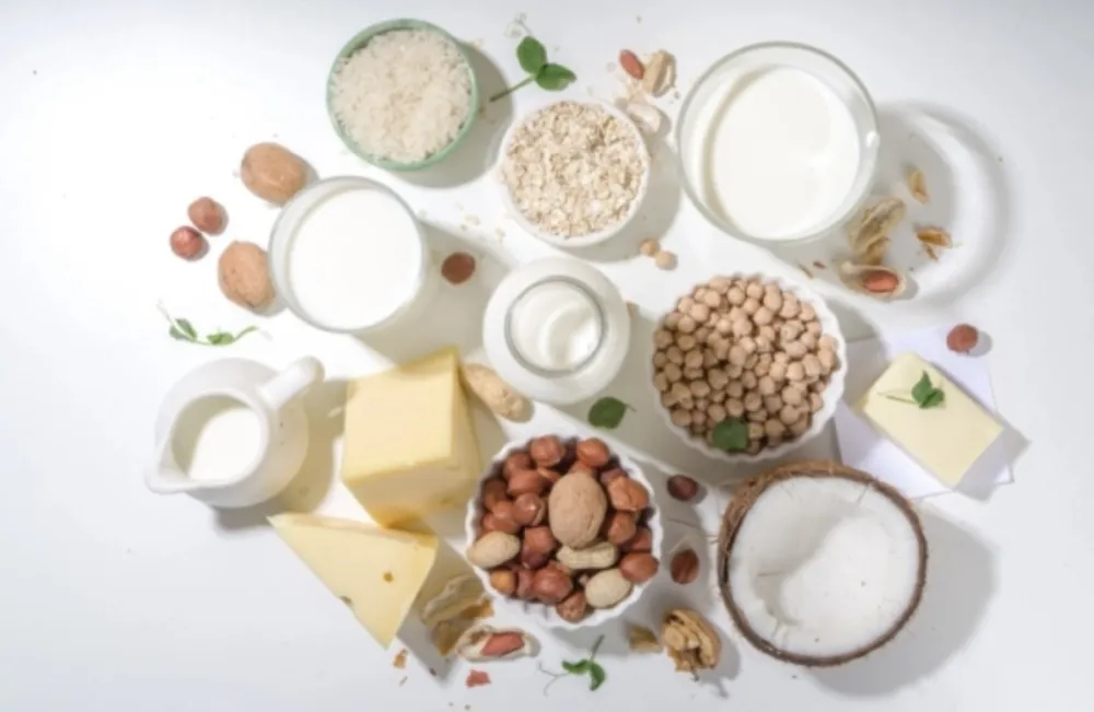 Kiselo mlijeko olak&scaron;ava varenje i jača organizam