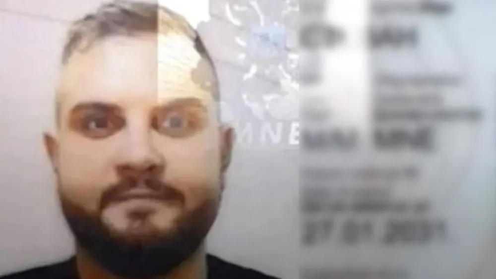 Italija odbila da izruči Simijanovića