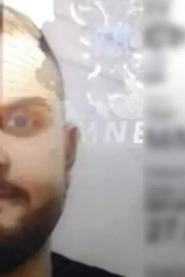 Italija odbila da izruči Simijanovića