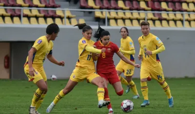 Odlučila pobjednika: Jasna Đoković