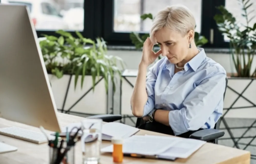 Hormonska terapija kao način za smanjenje rizika od demencije kod žena?&nbsp;