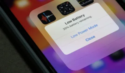 &Scaron;ta vam najvi&scaron;e tro&scaron;i bateriju na telefonu