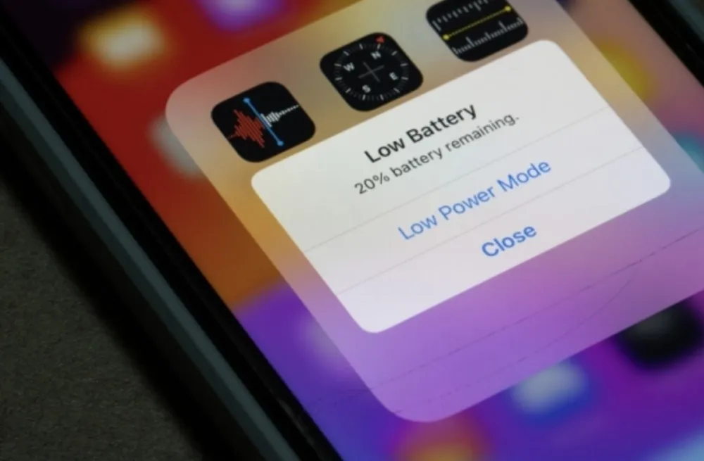 &Scaron;ta vam najvi&scaron;e tro&scaron;i bateriju na telefonu
