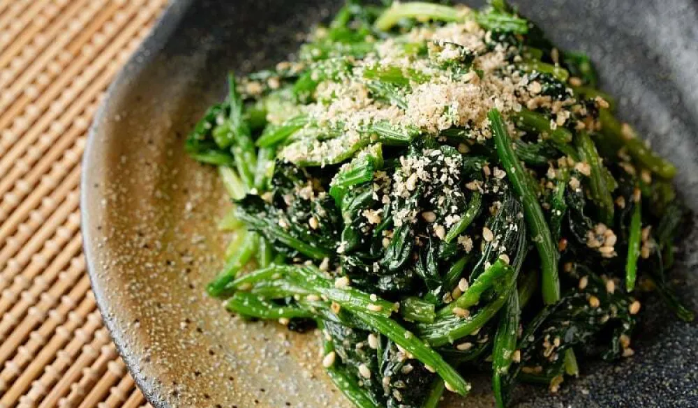 Magnezijum je esencijalni mineral, povećajte njegov unos konzumacijom ovih namirnica