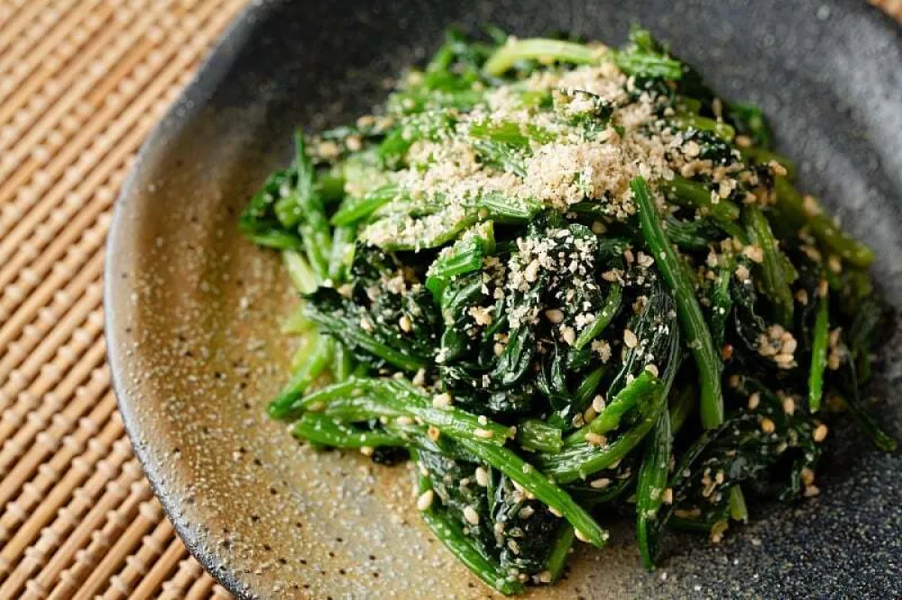 Magnezijum je esencijalni mineral, povećajte njegov unos konzumacijom ovih namirnica