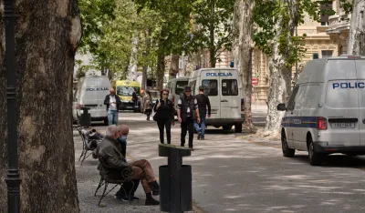 U Zagrebu izbodena časna sestra