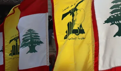 Hezbolah: Napad Izraela čin agresije, imamo pravo da odgovorimo