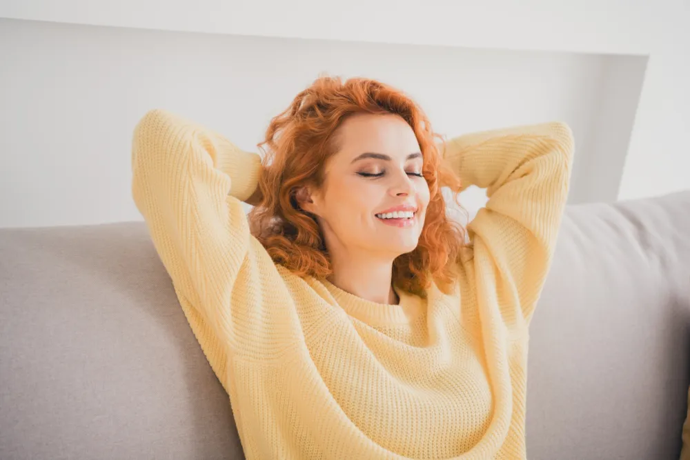 Za ova tri znaka početak 2026. će biti nezaboravan