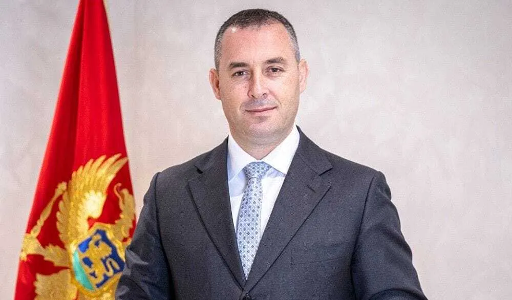 MSM: Inicijativa ministra &Scaron;ćekića krunisana titulom Evropske prestonice mladih 2028