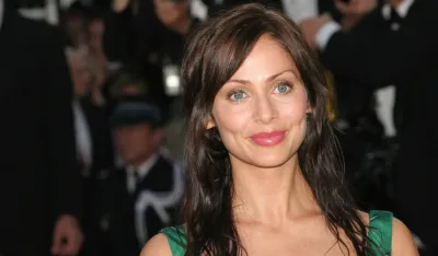 Horoskop za 29. novembar: Blizancima odgovara slobodan dan, Vodolija u tro&scaron;adžijskom ste raspoloženju