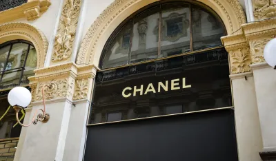 Vlasnici &Scaron;anela ostaju najbogatiji &Scaron;vajcarci