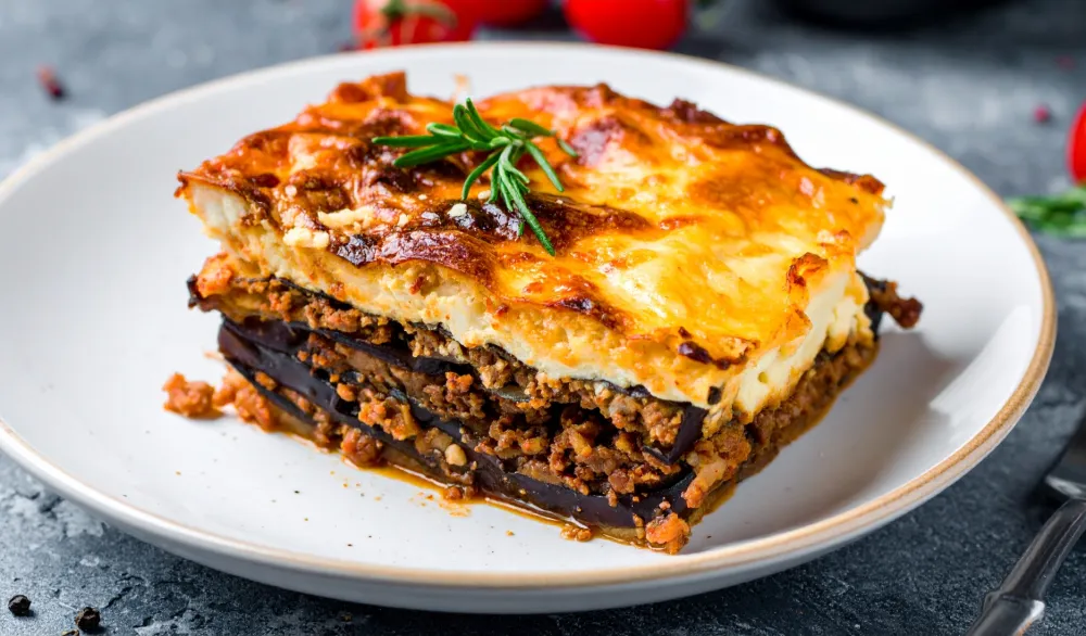 Masovno trovanje u osnovnoj &scaron;koli u Sjevernoj Makedoniji