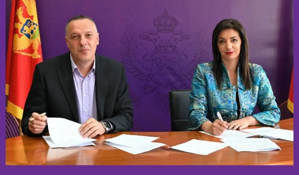 Prosvjetarima od januara 2026. plate iz juna 2025